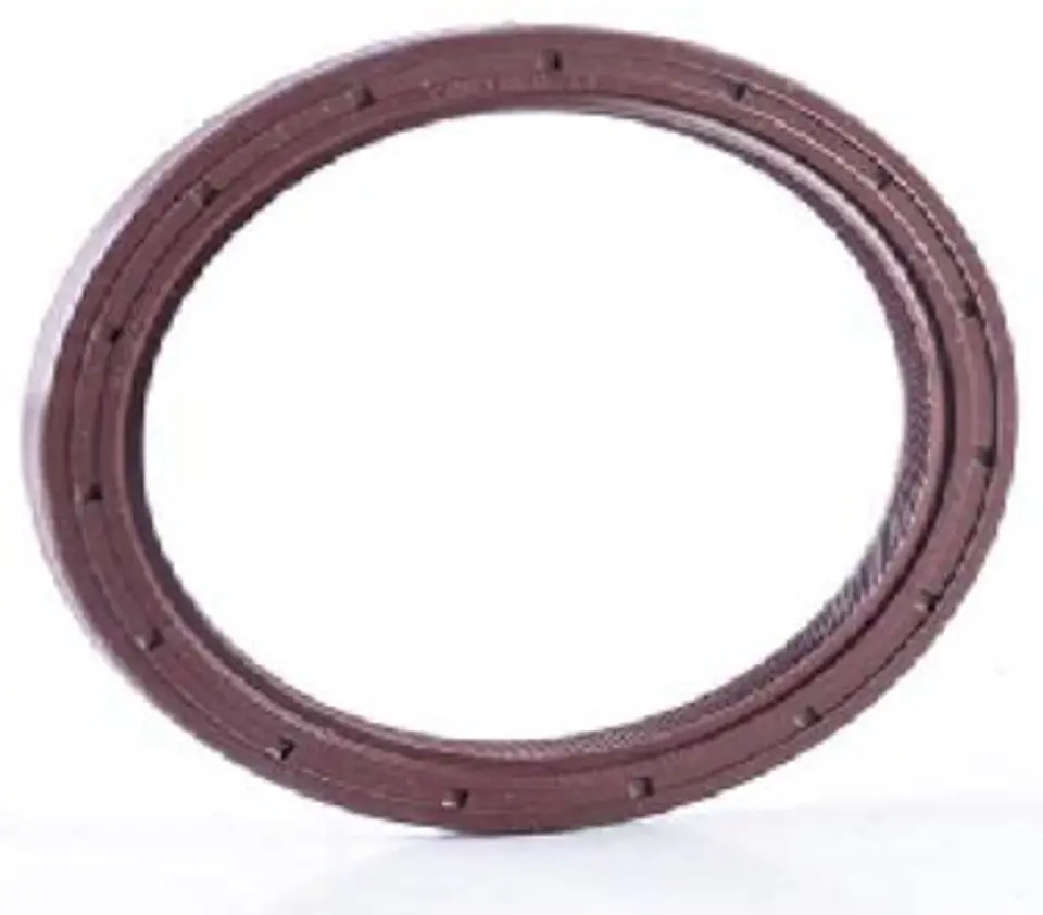 RETEN CIGUENAL TRASERO PARA RENAULT CLIO II 1