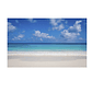 Quadro Decorativo Praia Mar - Thumbnail 2