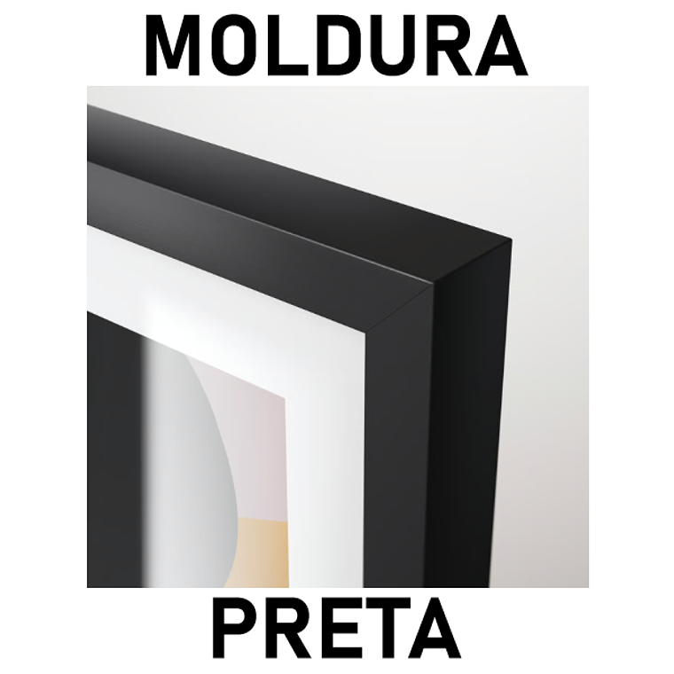 Quadro Decorativo Cidade New York Brookling Day 5