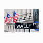 Quadro Decorativo Wall Street - Thumbnail 2