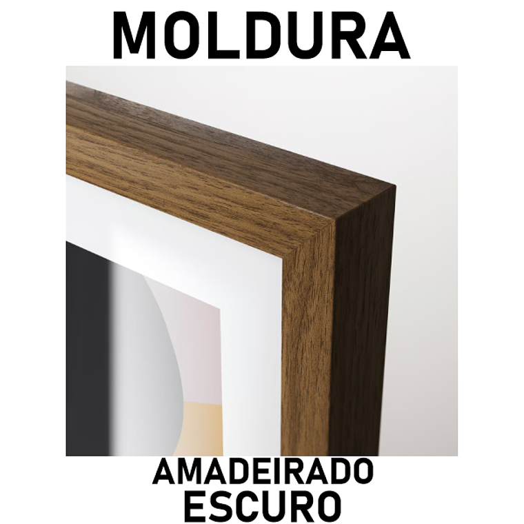 Quadro Decorativo Religioso É Possível 7