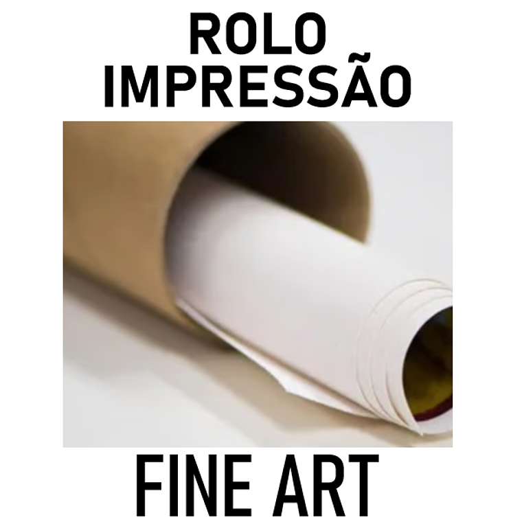 Quadro Decorativo Abstrato Folhas Kit com 3 quadros 3