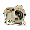 Motor Partida Renault Clio 1996-1999, 19 1.8, Scenic 2.0 bencina