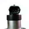 Regulador Bomba Inyectora P. Partner 307 C. Berlingo C4 Pic Xsara Picasso DV6 1.6 Diésel 16valv
