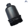 Tapa filtro aceite Peugeot 106 206 306