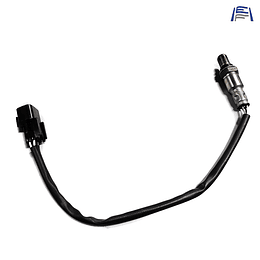 Sensor oxígeno Chevrolet Aveo 1.4 Optra 1.8 - 4 cables