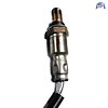 Sensor oxígeno Chevrolet Aveo 1.4 Optra 1.8 - 4 cables
