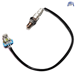 Sensor oxígeno Chevrolet Captiva 2.4 2012-2016