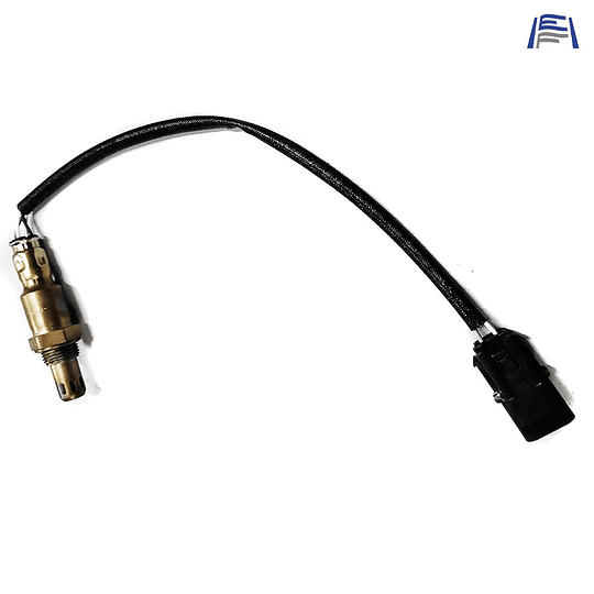 Sensor oxígeno Chevrolet Spark 1.4 2011-2018 