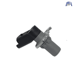 Sensor Cigüeñal Ckp Peugeot 307 406 2.0 bencina 16 válvulas