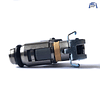 Inyector Renault Clio 2 Megane Scenic K4M 1.6 bencina 16 válvulas