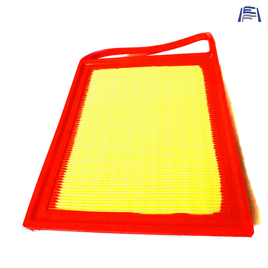 Filtro aire Peugeot Partner 208 301 308 508 2008 5008 Expert 3 Citroën C3 Berlingo  C3-Picasso C4 Jumpy C-Elysée 1.6 diésel 8 válvulas