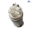 Bomba de bencina Peugeot 206 306 | con filtro 3 BAR