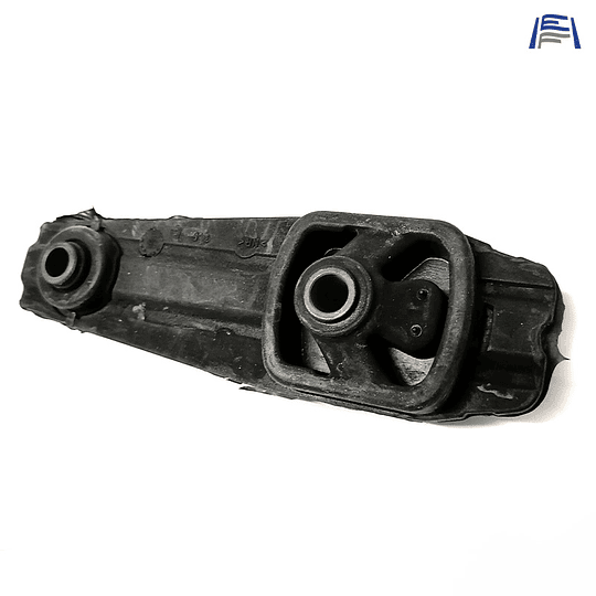 Soporte motor trasero Peugeot 207 1.6 bencina EP6 TU5JP4