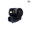 Potenciómetro sensor TPS Peugeot 205 206 306 405 (tipo Marelli)