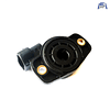 Potenciómetro sensor TPS Peugeot 205 206 306 405 (tipo Marelli)