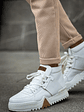 Zapatillas Ghost Line White - Miniatura 2
