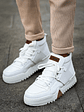 Zapatillas Ghost Line White - Miniatura 3