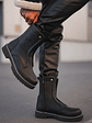 Botas Quebec Black - Miniatura 1