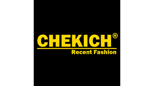 Europa Chile Chekich