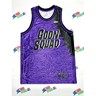 Camiseta Nike Space Jam 2