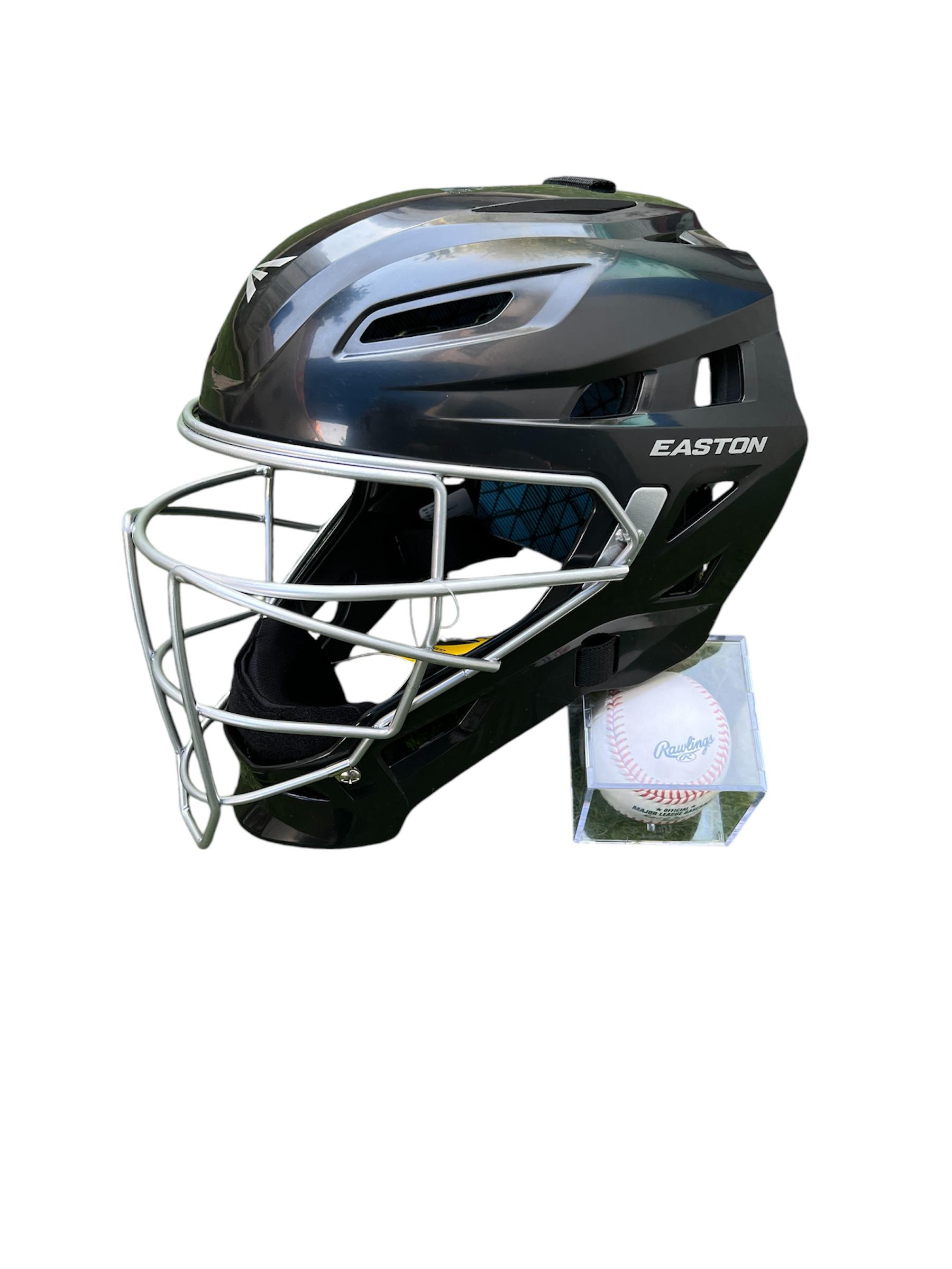 Careta Easton