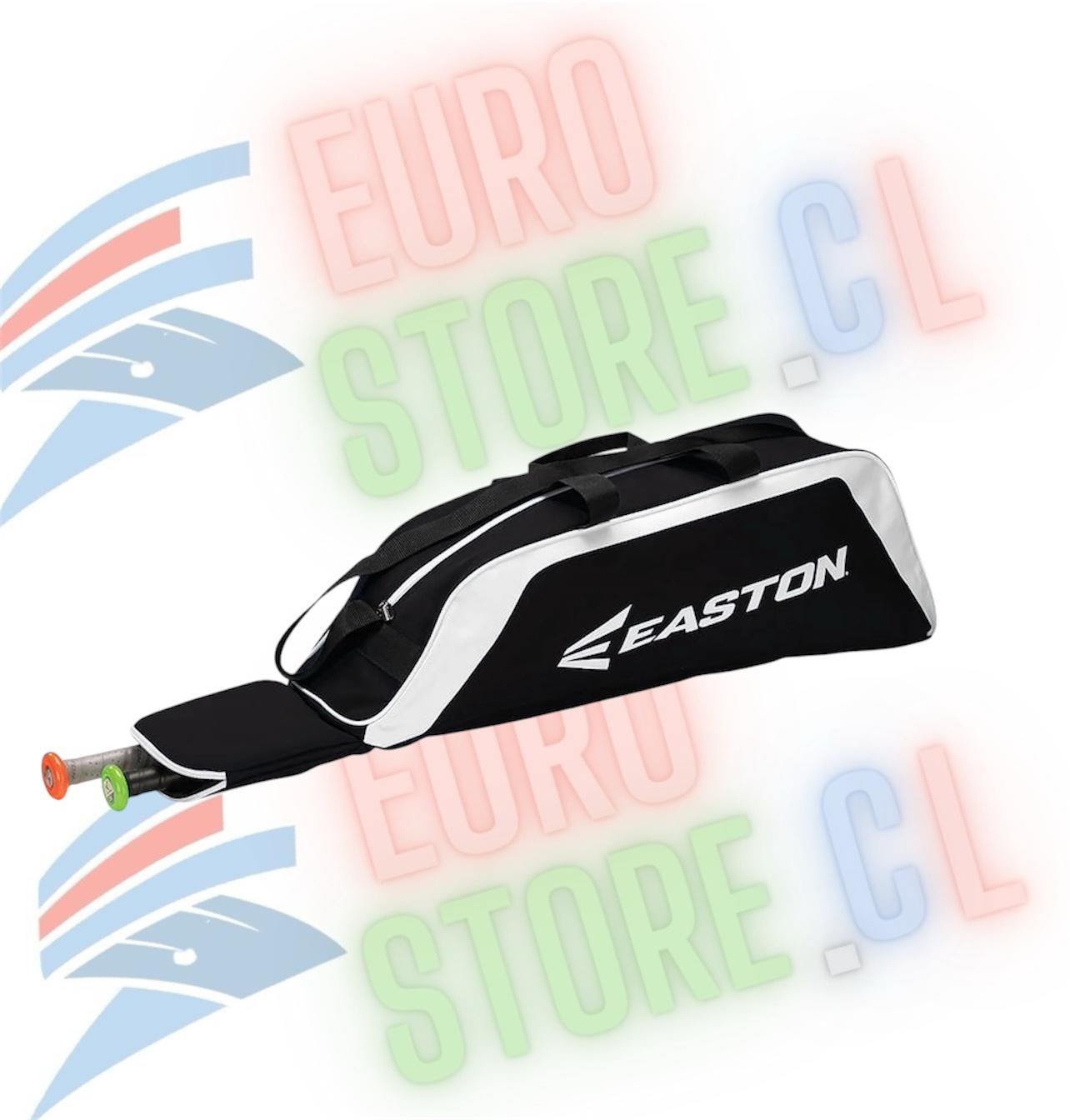 Batera EASTON