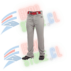 Pantalon de beisbol Rawlings 1
