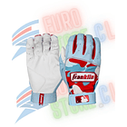 Guantines Franklin Digitek  1