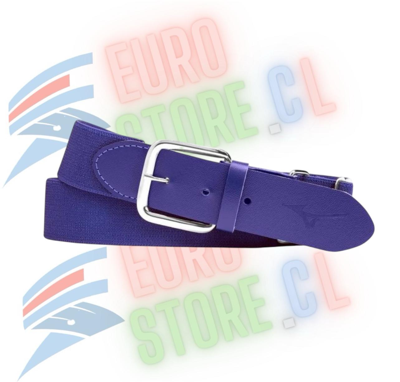 Correas Mizuno Elastica