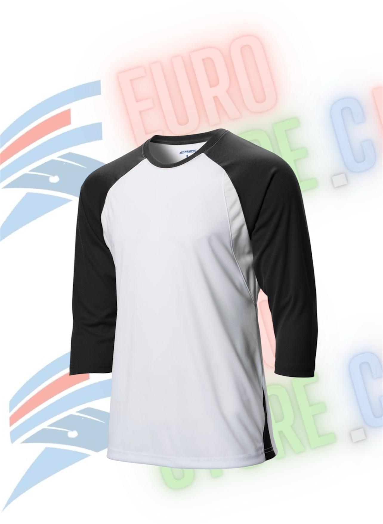 Sudaderas Champro