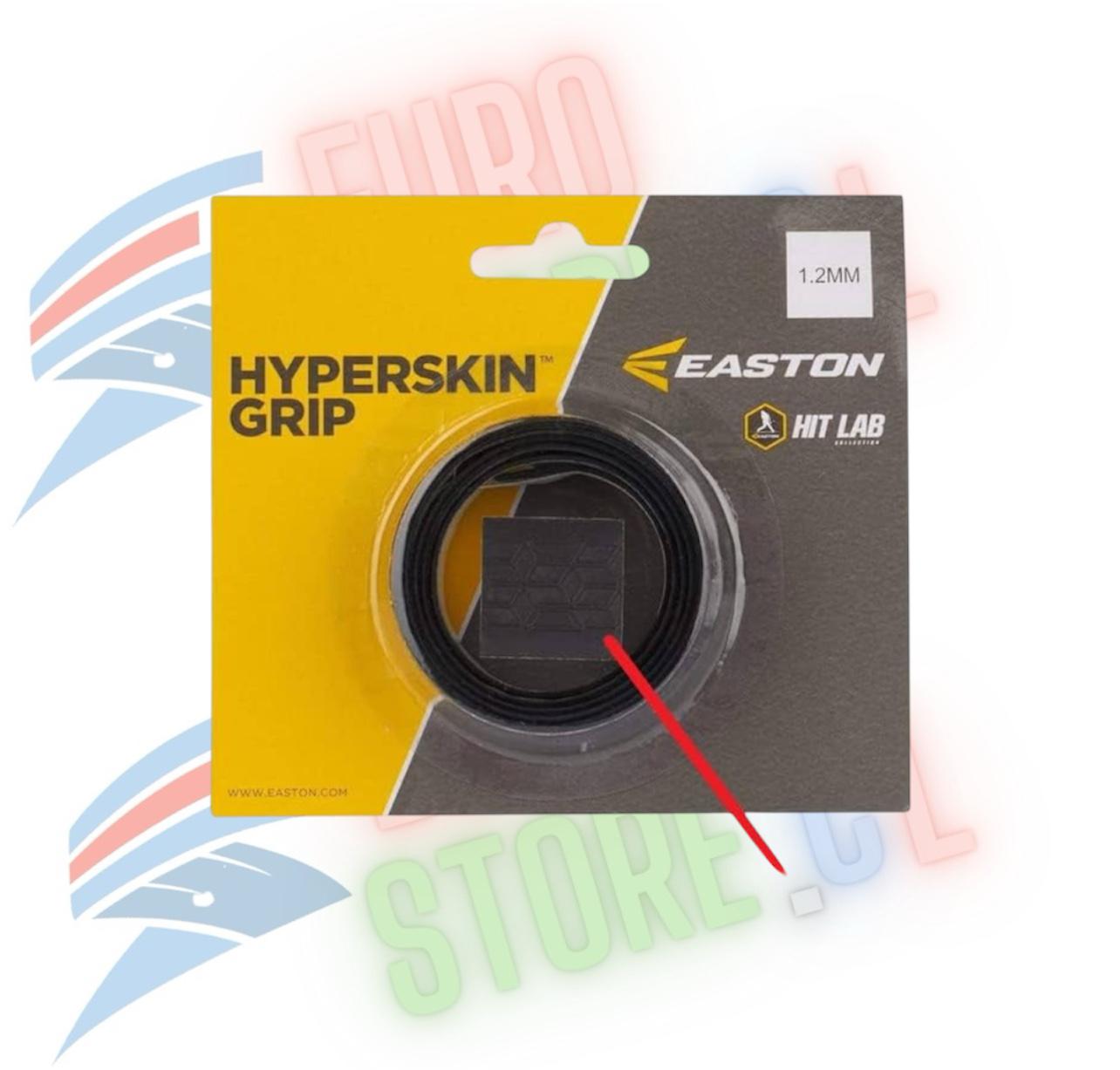 Grip Para Bates EASTON