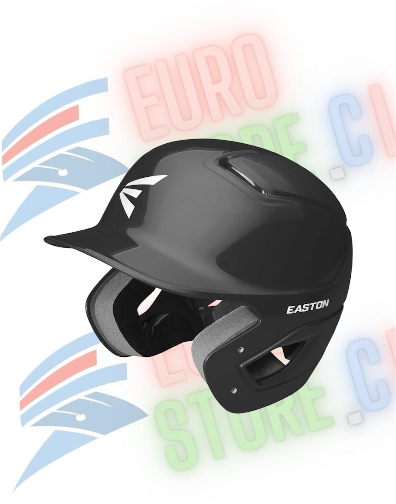 Casco EASTON Alpha Niño