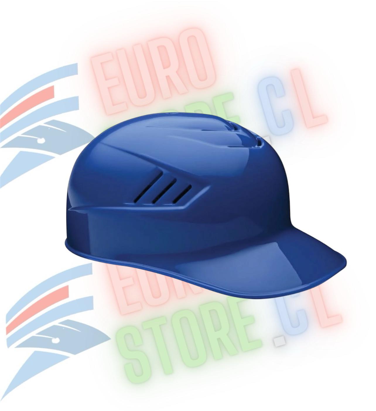 Casco Rawlings COOLFLO