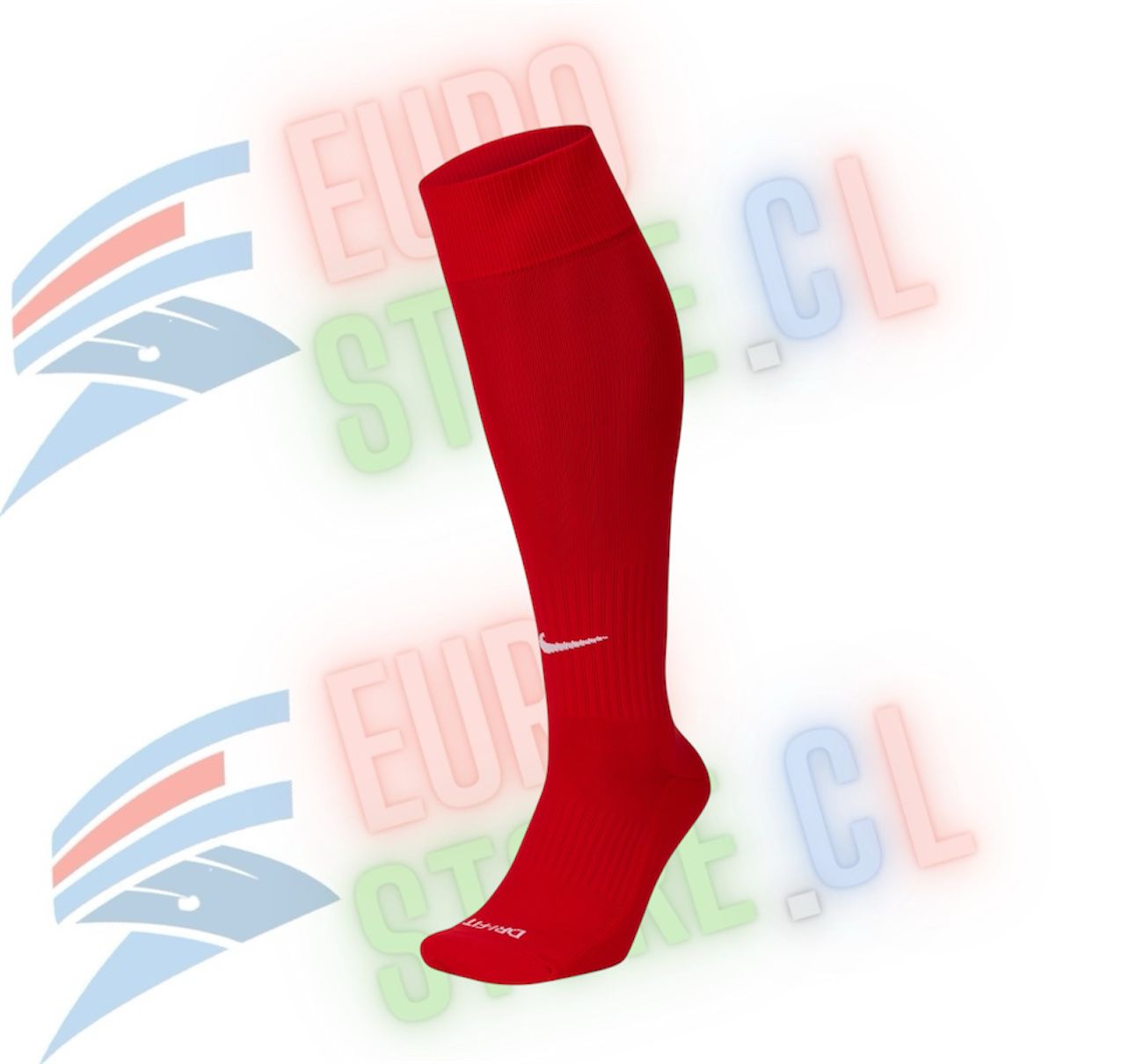 Calcetines Nike Clasic Beisbol