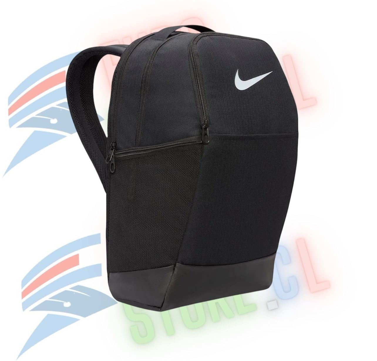 Mochila Nike Brasilia