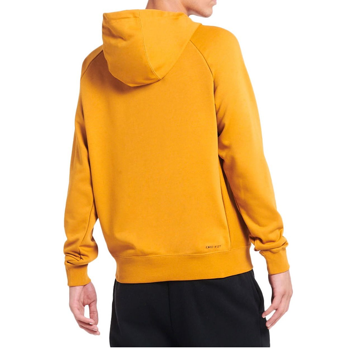 Poleron Nike Tech Buzo Completo Jordan Mujer Buzos Nike En