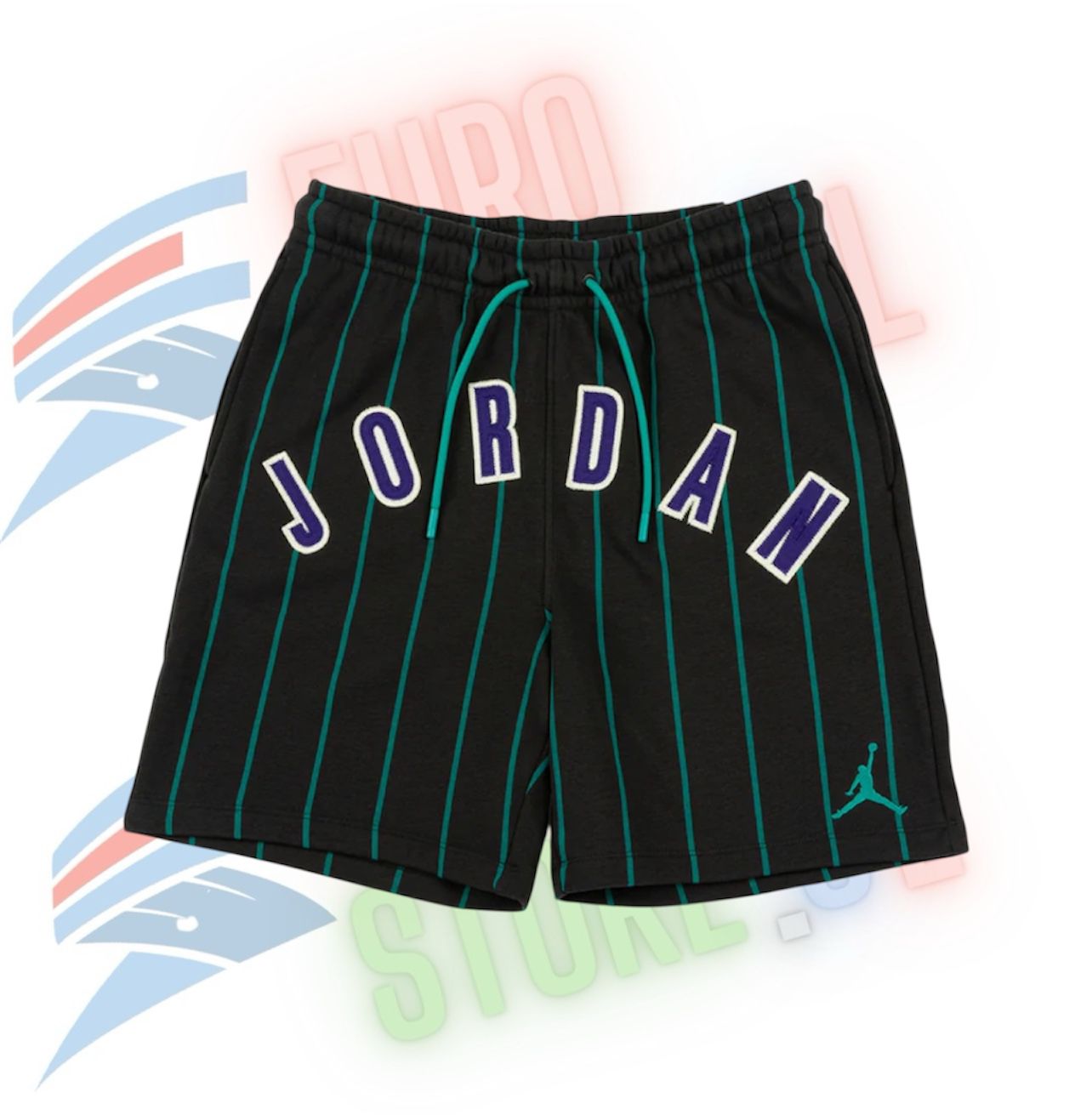 Short Ixs Mujer Carve Evo Grape L