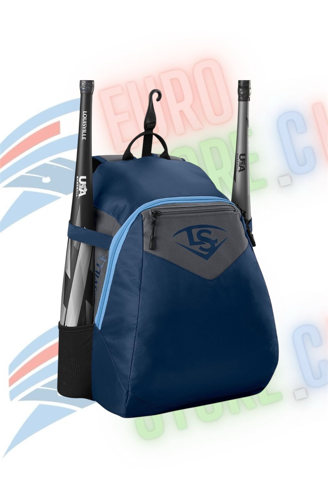 Franklin Jr3 Mochila Para Baseball Mochila De Beisbol Louisville