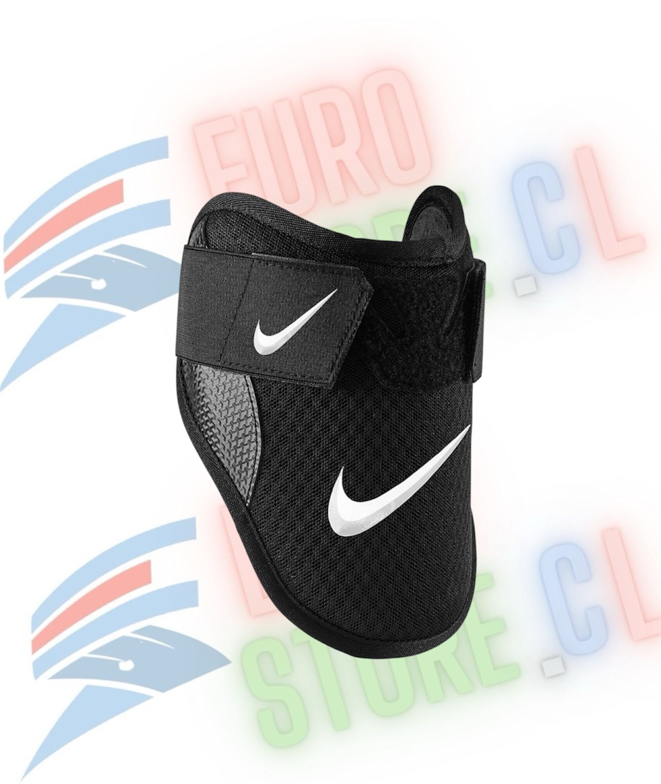 Protector de codo Beisbol Nike para niño