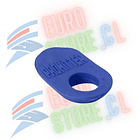 Protector Dedo de Bateo Franklin (Ñameador) 2