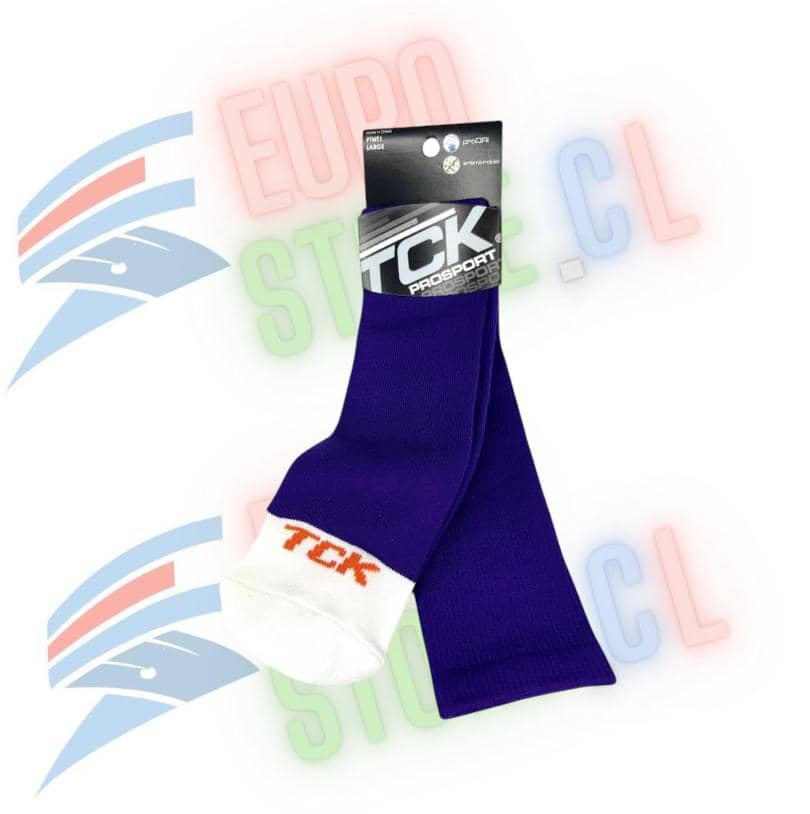 Calcetines de Béisbol TCK