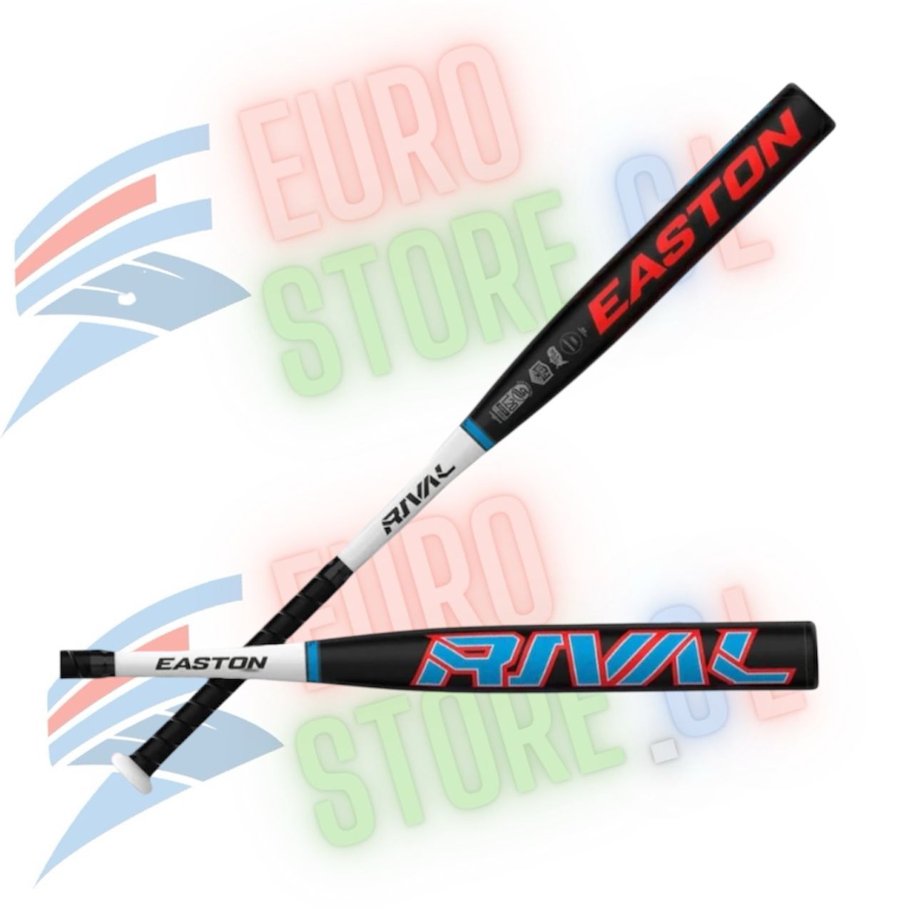 Bate de Softbol Easton Rival