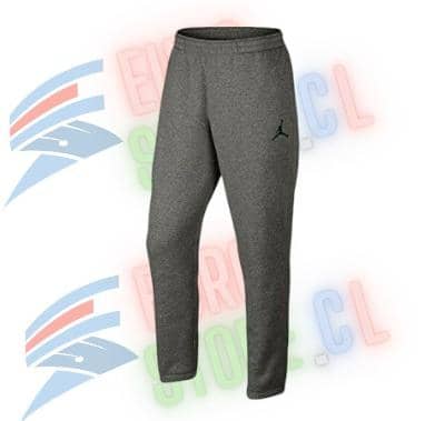 PANTALON JORDAN KIDS JDG PSG LEGGING JOVEN