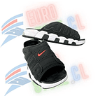 Chalas Nike Uptempo 1