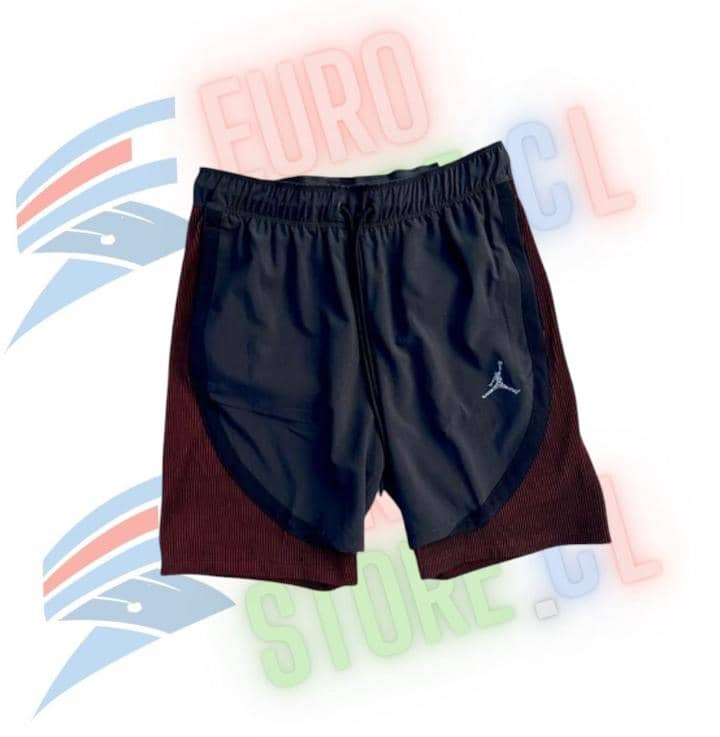 Short Jordan Dri Fit