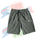 Short Nike Sportwear  1