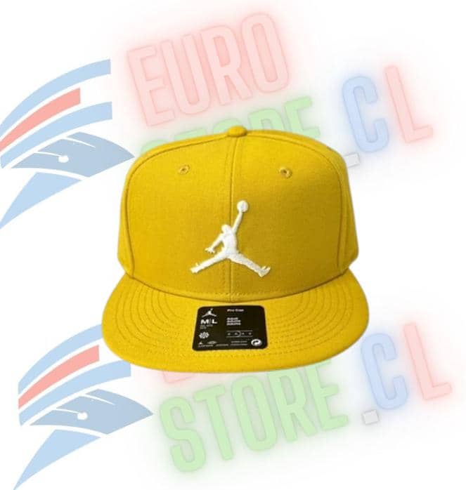 Jockey Jordan Pro