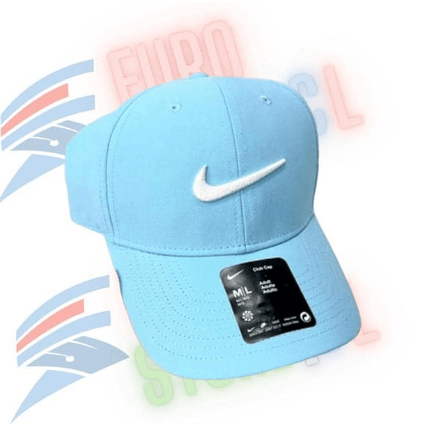 Jockey Nike Club Cap