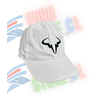 Jockey Nike Rafa Nadal 1